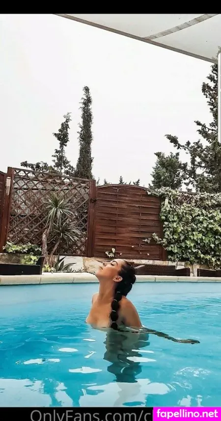 Chikidulce OnlyFans Thumbnail #7ZHoHvQ3Ia