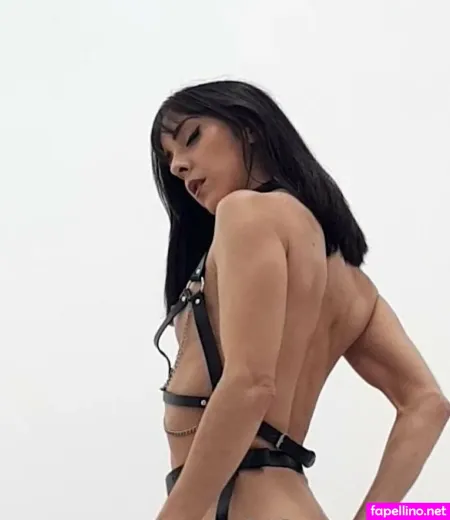 Chikidulce OnlyFans Thumbnail #E5d39SRDOj