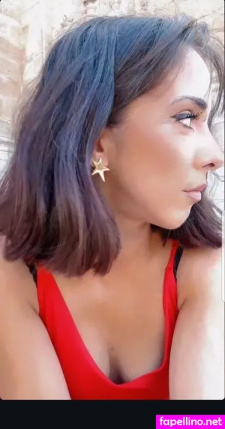 Chikidulce OnlyFans Thumbnail #EPRzQyorw9