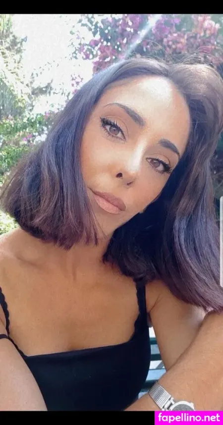 Chikidulce OnlyFans Thumbnail #LKA26dHQak