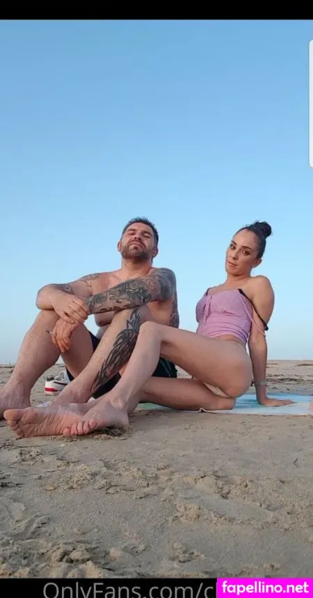 Chikidulce OnlyFans Thumbnail #YLYSlJElvw