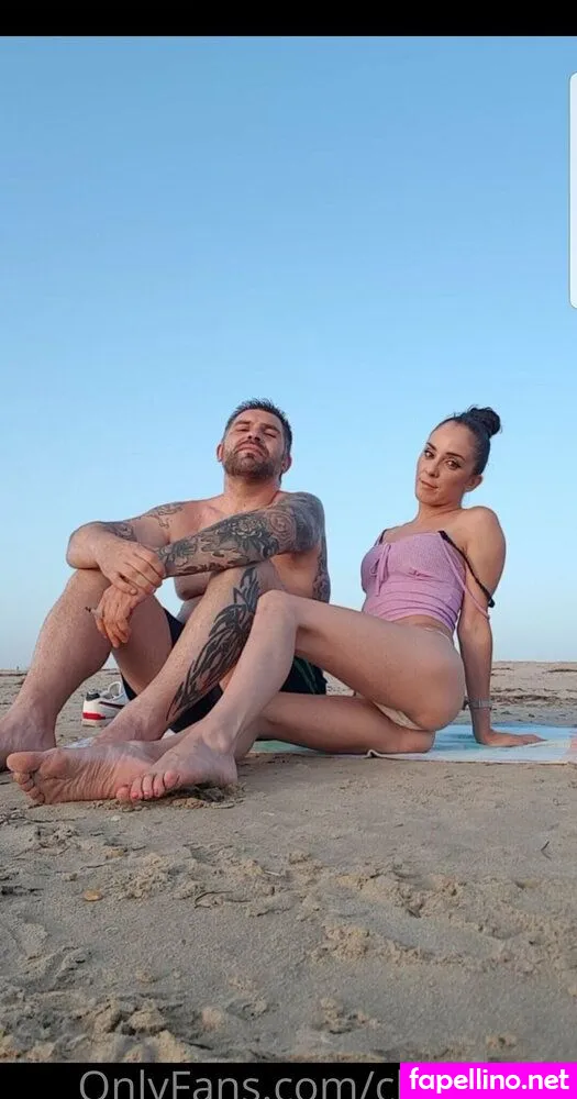 chiki.dulce_, chikidulce Nude Leaked OnlyFans Photo #YLYSlJElvw