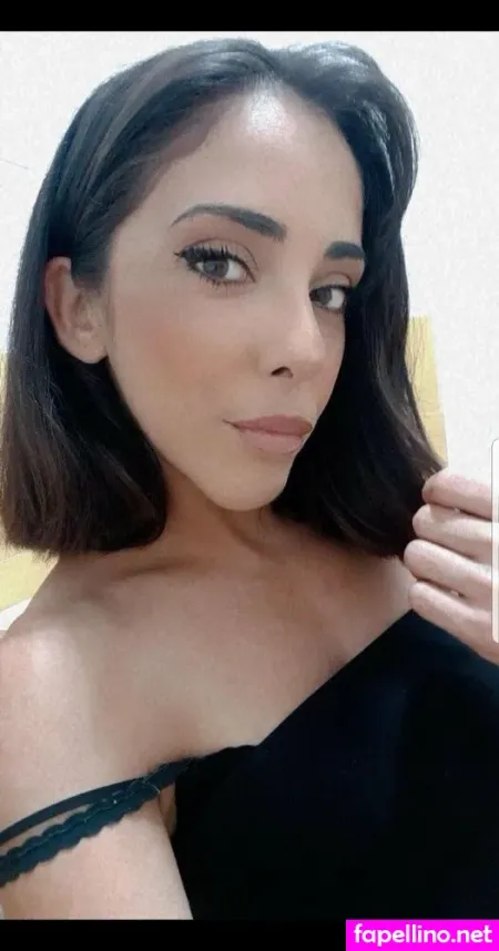 Chikidulce OnlyFans Thumbnail #aLjycGAZNT