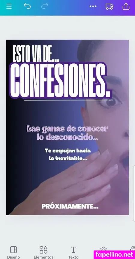 Chikidulce OnlyFans Thumbnail #gdq5nP1xwI