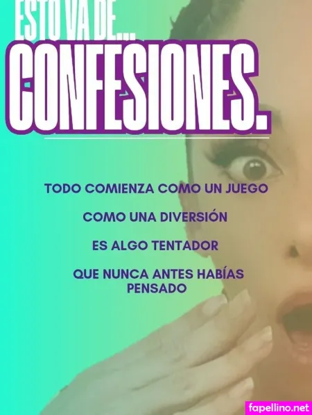 Chikidulce OnlyFans Thumbnail #p2SOSIol8O