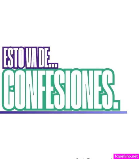 Chikidulce OnlyFans Thumbnail #s4s3OFPLvh