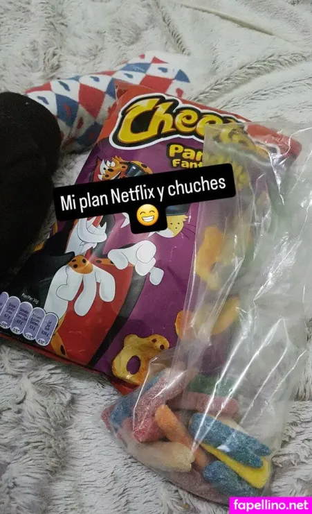 Chikidulce OnlyFans Thumbnail #vXmg3hKFMB