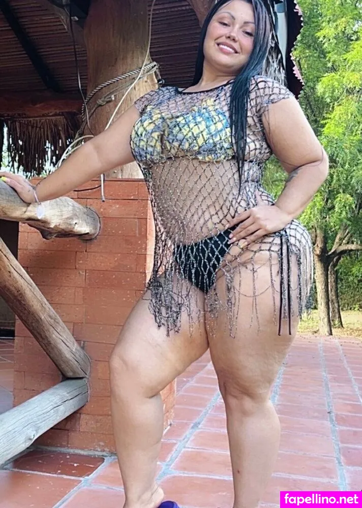 chiki_morr Nude Leaked OnlyFans Photo #14h4g6RTZA