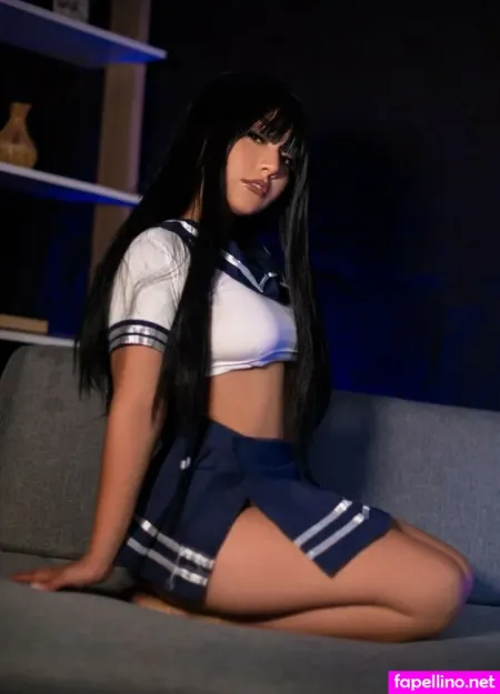 Chikinela1 Main Profile Photo