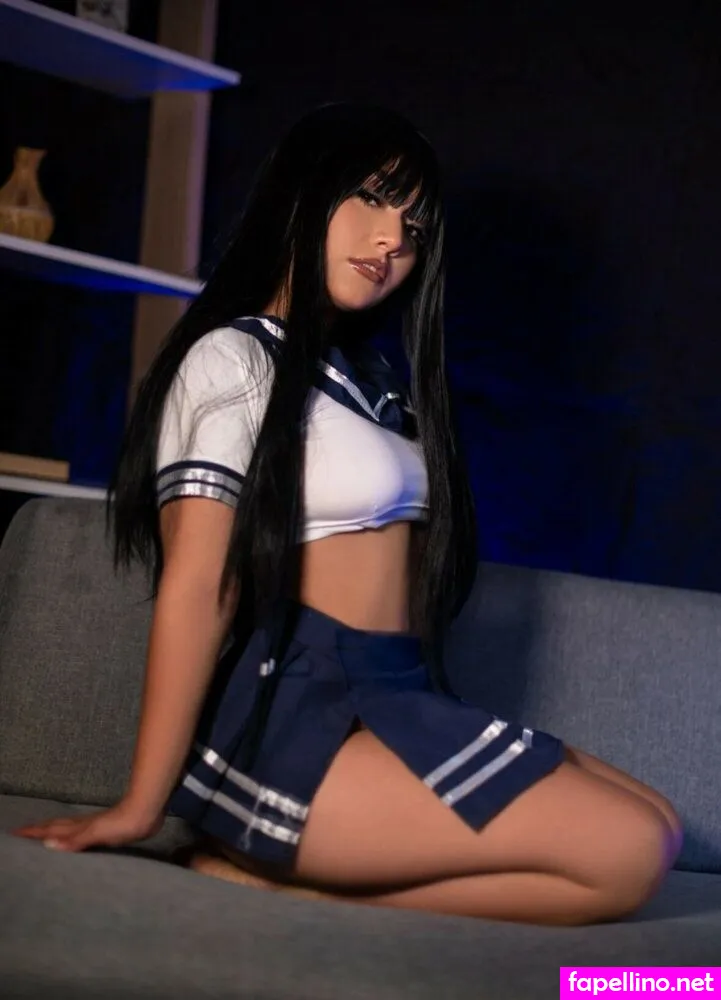 chikinela1, chikinelaa Nude Leaked OnlyFans Photo #XZ6D4uObU7