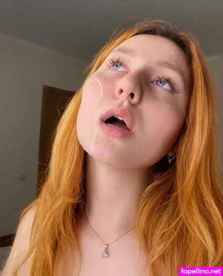 Chikiryaooo OnlyFans Thumbnail #BVSaFYG7l8