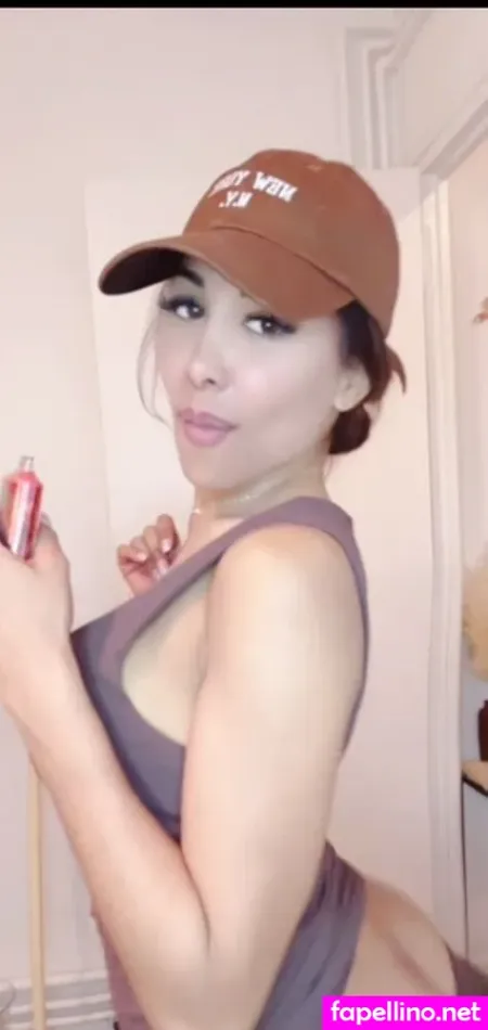 Chikita OnlyFans Thumbnail #8aivtCtvqG