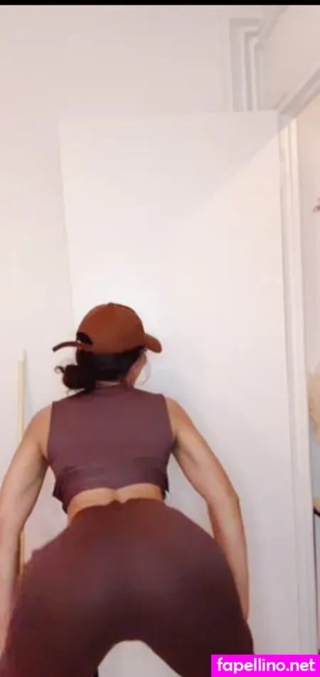 Chikita OnlyFans Thumbnail #9UMvzWAFse