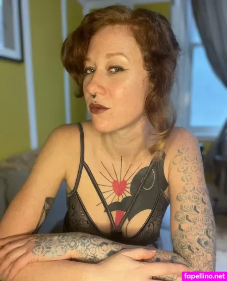 Chikitina Xox OnlyFans Thumbnail #3y5iKWF6Of