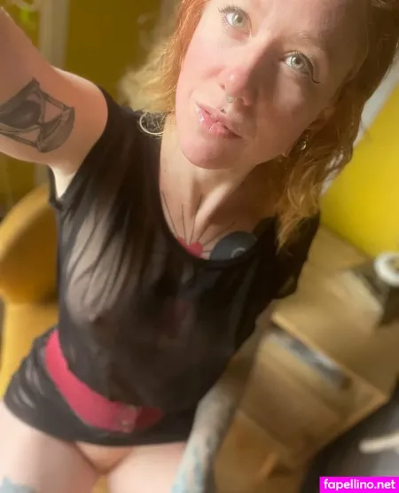 Chikitina Xox OnlyFans Thumbnail #56XczojQSN