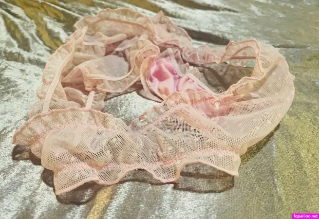 Chikitina Xox OnlyFans Thumbnail #faU0wcVKMC