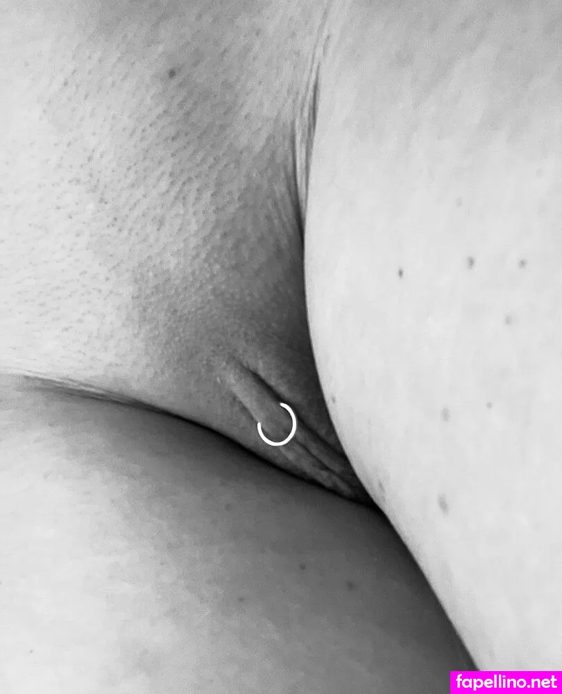 chi.ki.tina, chikitina_xox Nude Leaked OnlyFans Photo #kgOOnxCAsR