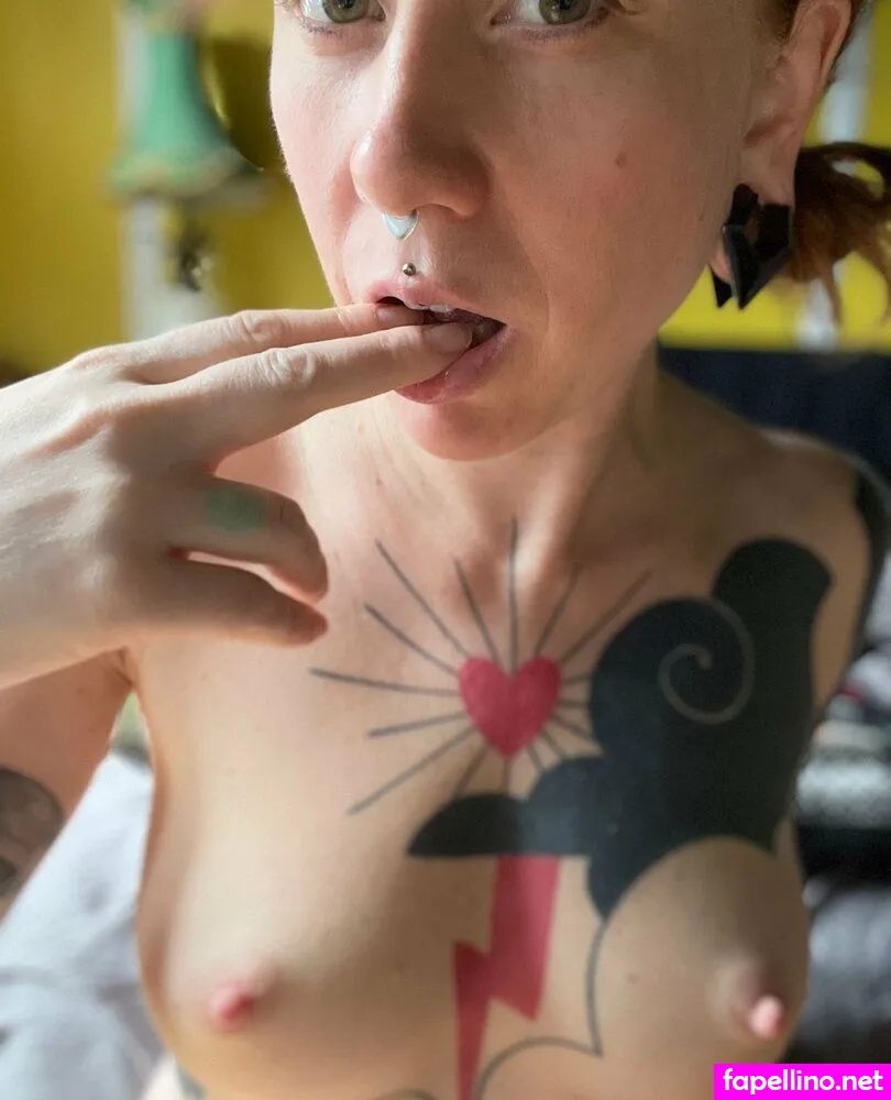 chi.ki.tina, chikitina_xox Nude Leaked OnlyFans Photo #quf7BwU3zm