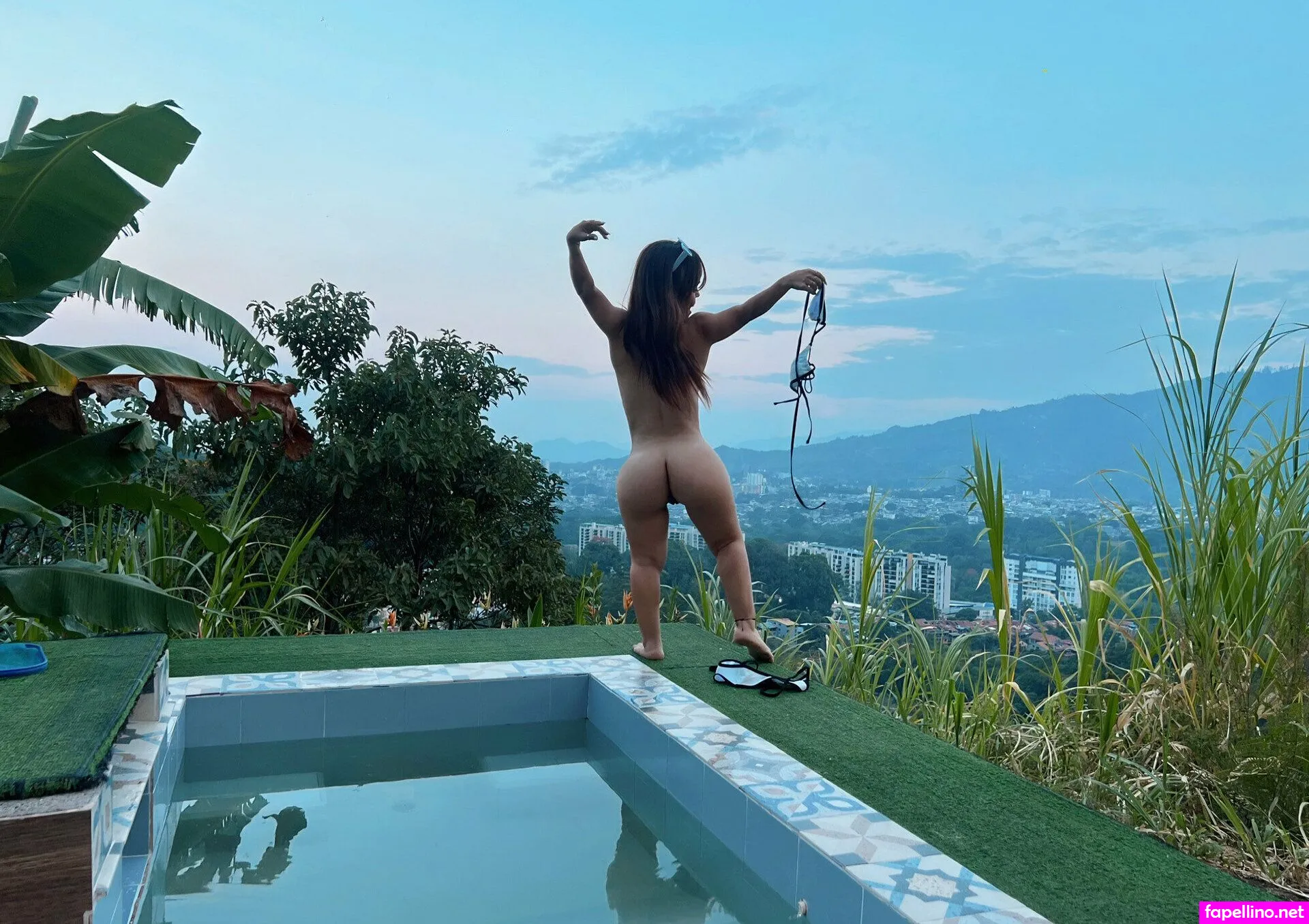 chikivillalba1, chikivillalba1404 Nude Leaked OnlyFans Photo #lDvx9FMYFH