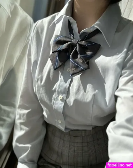 Chikyuchan0 OnlyFans Thumbnail #kehBlrioKk