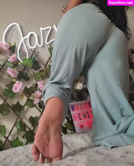 Chikywoo OnlyFans Thumbnail #9bNEhpEqdT