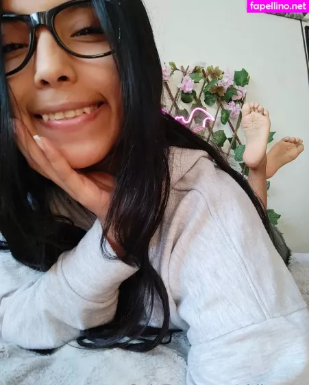 Chikywoo OnlyFans Thumbnail #ggRiOb0O5V