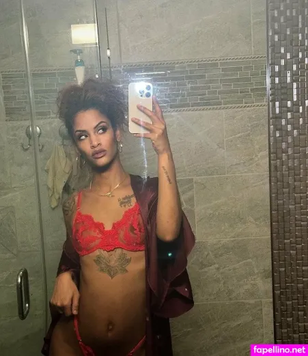 Chilane Main Profile Photo