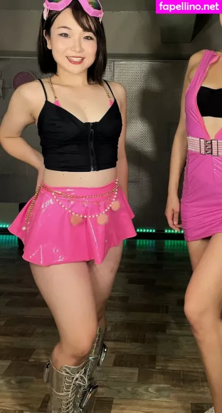 Childish Lina OnlyFans Thumbnail #2KzS2F4H1p