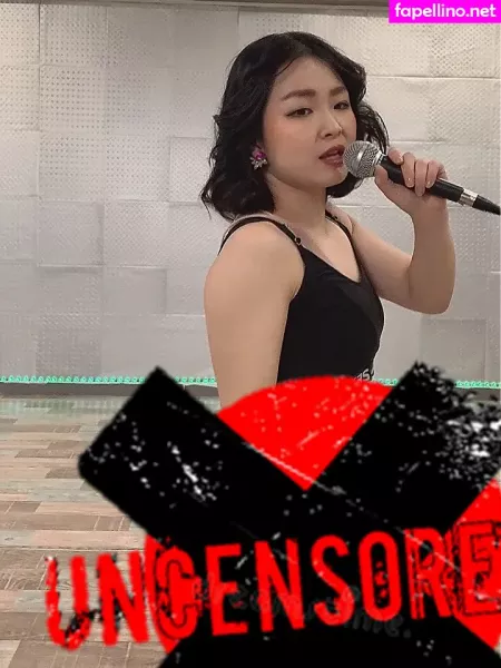 Childish Lina OnlyFans Thumbnail #566W2QwZtk