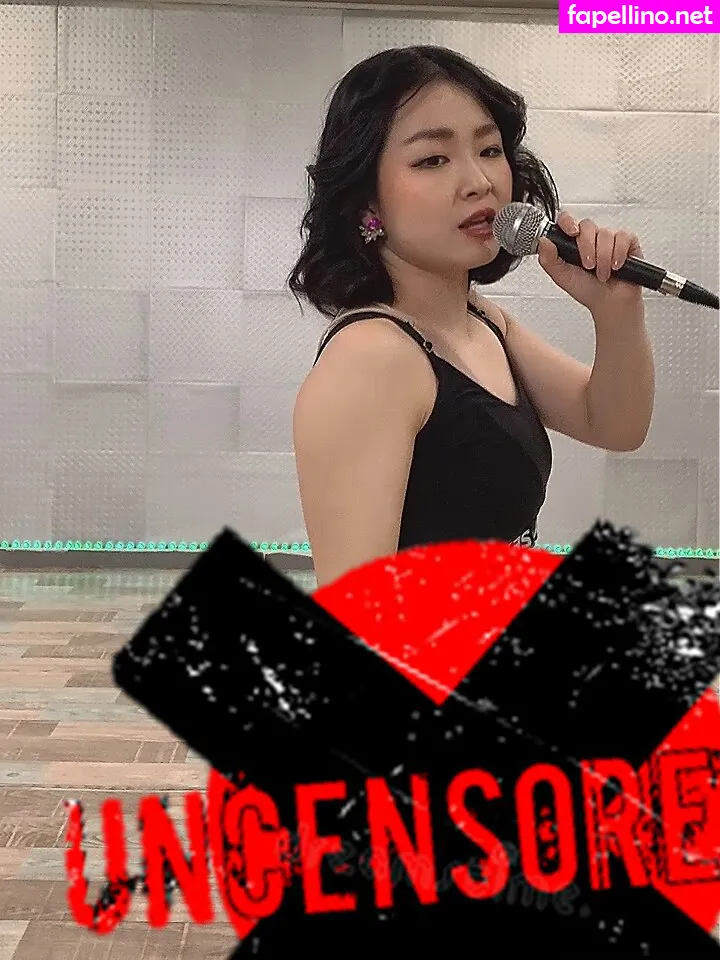 chibibilina, linadeviljapan, ã‚Šãªã‚“ãªã‚“ Nude Leaked OnlyFans Photo #566W2QwZtk