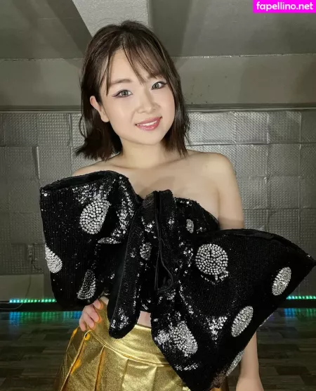 Childish Lina OnlyFans Thumbnail #DUfHzqlKcf
