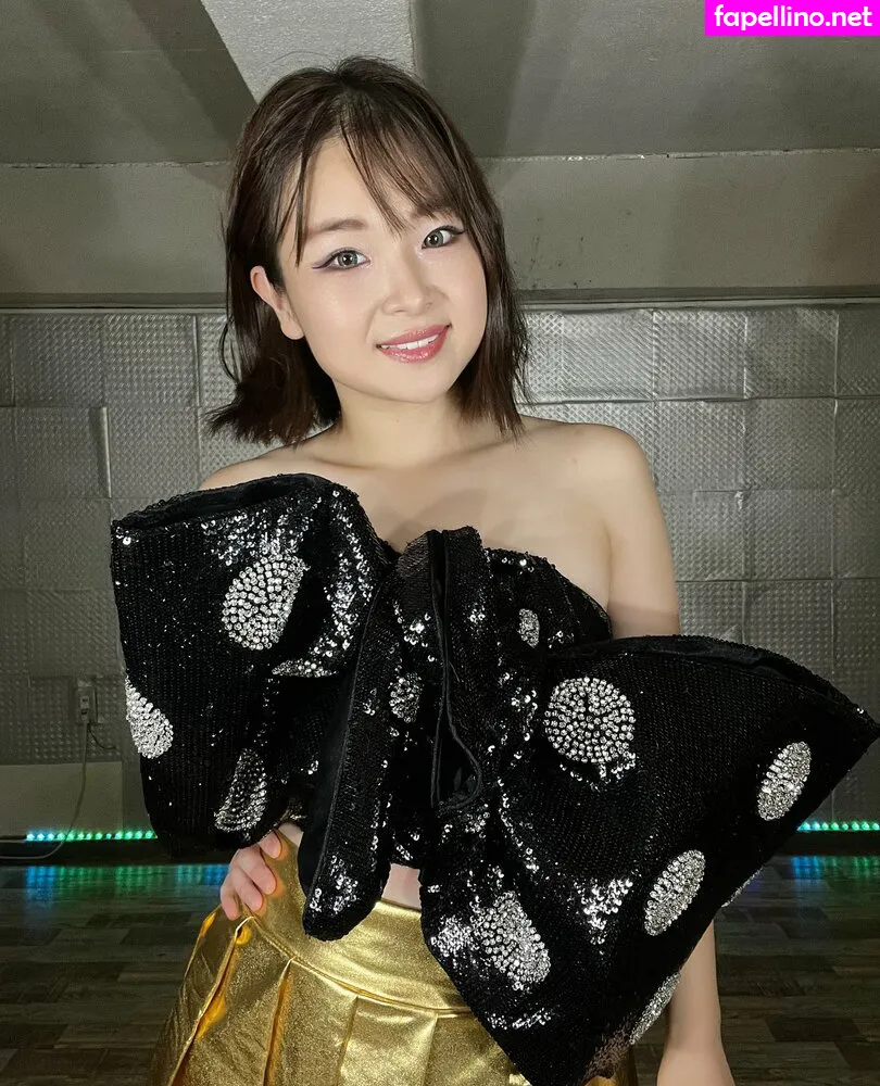 chibibilina, linadeviljapan, ã‚Šãªã‚“ãªã‚“ Nude Leaked OnlyFans Photo #DUfHzqlKcf