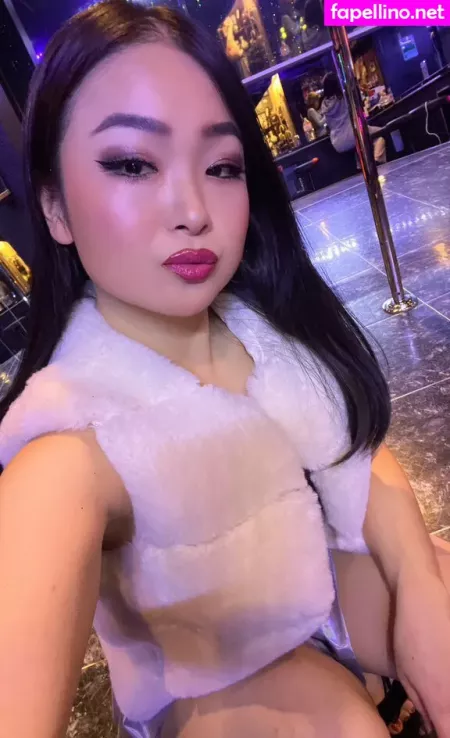 Childish Lina OnlyFans Thumbnail #V5oLrKjDdE