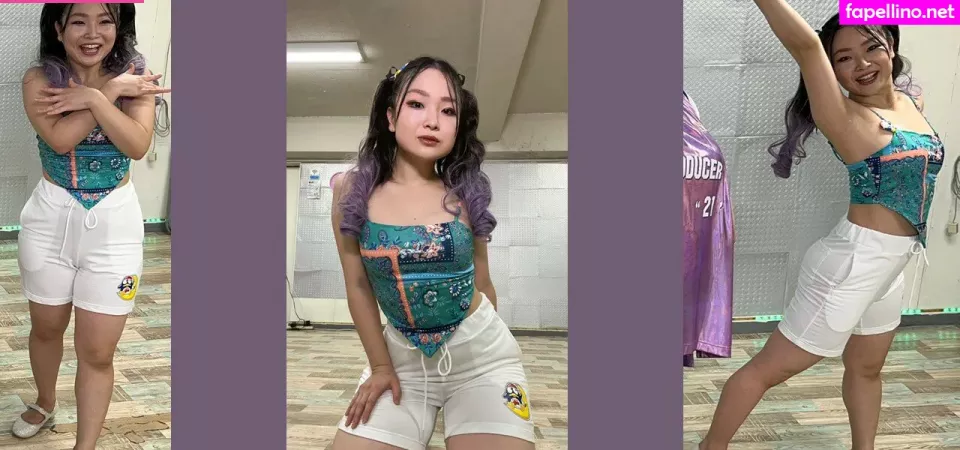 Childish Lina OnlyFans Thumbnail #dIlXOVM3w9