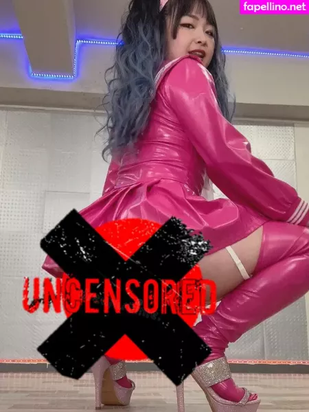 Childish Lina OnlyFans Thumbnail #gSCu0vytcc