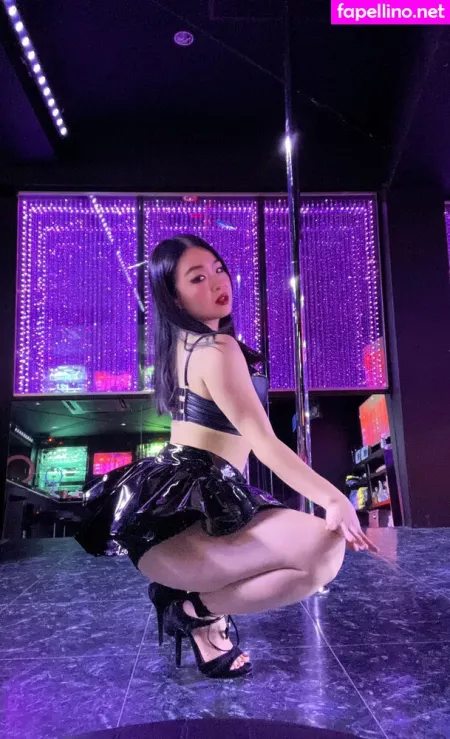 Childish Lina OnlyFans Thumbnail #pQbERtisQH