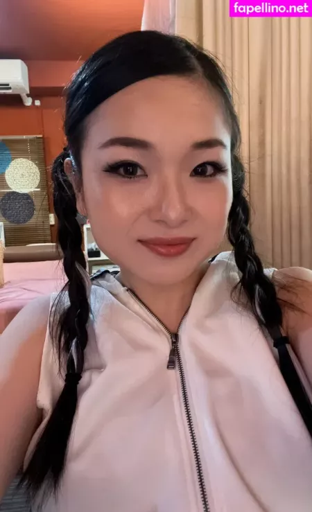 Childish Lina OnlyFans Thumbnail #pjbN2luA2B