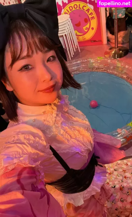 Childish Lina OnlyFans Thumbnail #wLn1uzNJZF