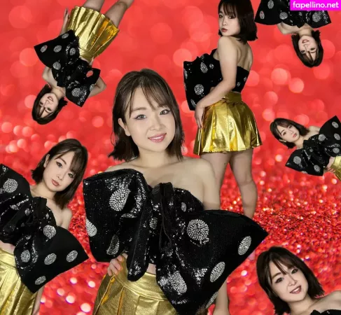 Childish Lina OnlyFans Thumbnail #wxkFHrGZ7P