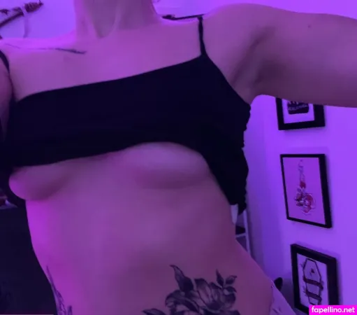 Childishbambinoxo OnlyFans Thumbnail #BjvhXW07JN