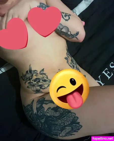 Childishbambinoxo OnlyFans Thumbnail #l7pmPCDncX