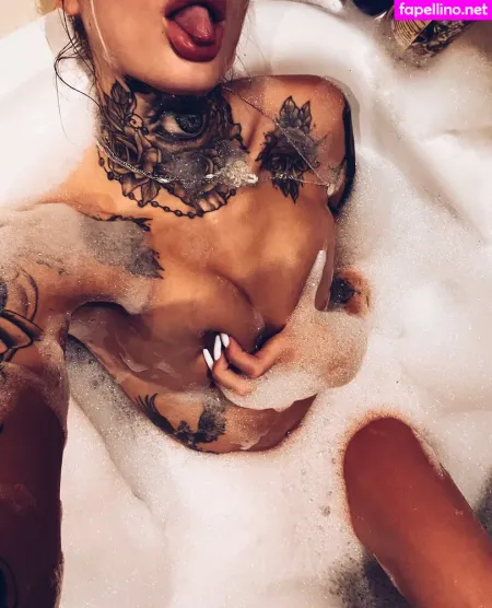 Childrenaka OnlyFans Thumbnail #1hHn5ujMH5