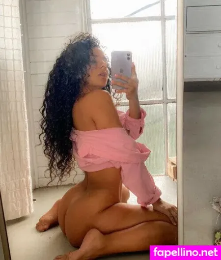 Chile Mega OnlyFans Thumbnail #SGKzbdxeYi