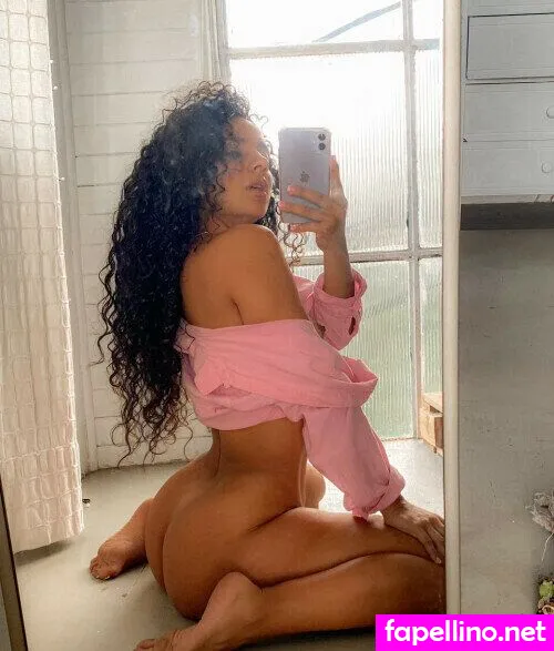 chile Nude Leaked OnlyFans Photo #SGKzbdxeYi