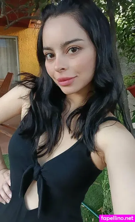 Chilean Beautyarsmate OnlyFans Thumbnail #9Ir0eaIc8p
