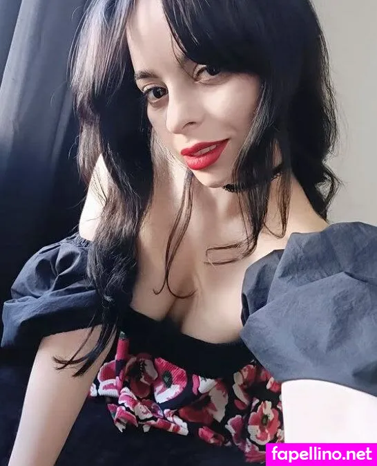 reel Nude Leaked OnlyFans Photo #PUZ76Hv8e1