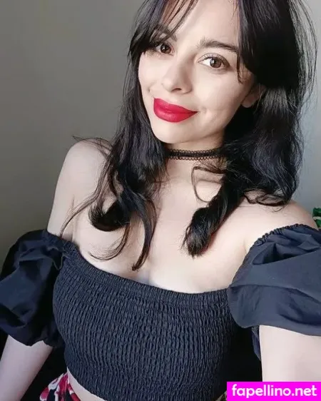 Chilean Beautyarsmate OnlyFans Thumbnail #h3enXuAc34