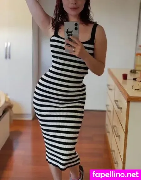 Chilean Beautyarsmate OnlyFans Thumbnail #uGTwYiiCnd
