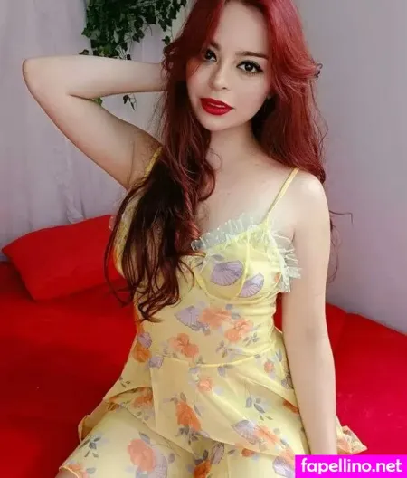 Chilean Beautyarsmate OnlyFans Thumbnail #z1spBg23v9