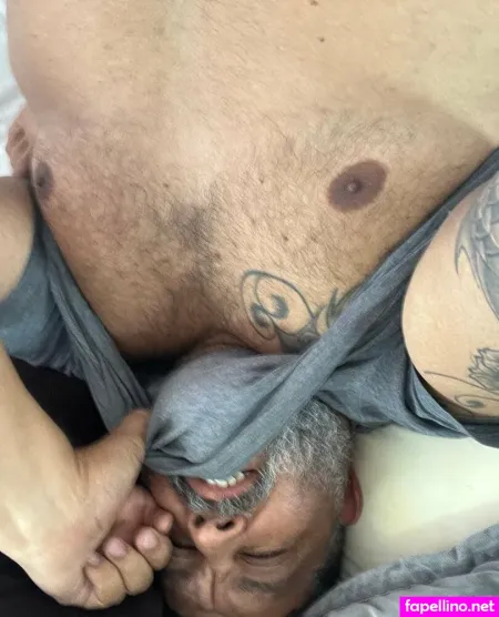 Chileanchubby OnlyFans Thumbnail #4DFAuEfKw4